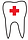 Toothlogo.png